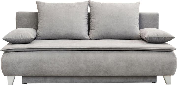 Actual product image Lipo Mona