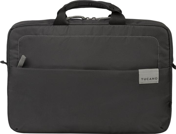 Produktbild Tucano Bluetooth Lautsprecher und Tasche Kit (15.60")