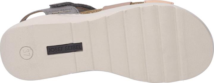 Image du produit Josef Seibel 73406-378 (39)