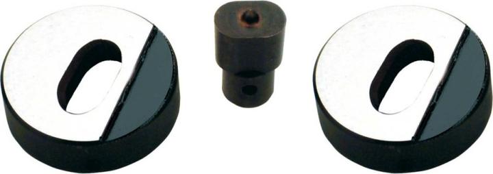 Actual product image Intercable LS4L17.0X20.0S