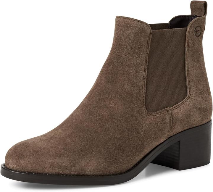 Image du produit Tamaris Chelsea Boot (42)