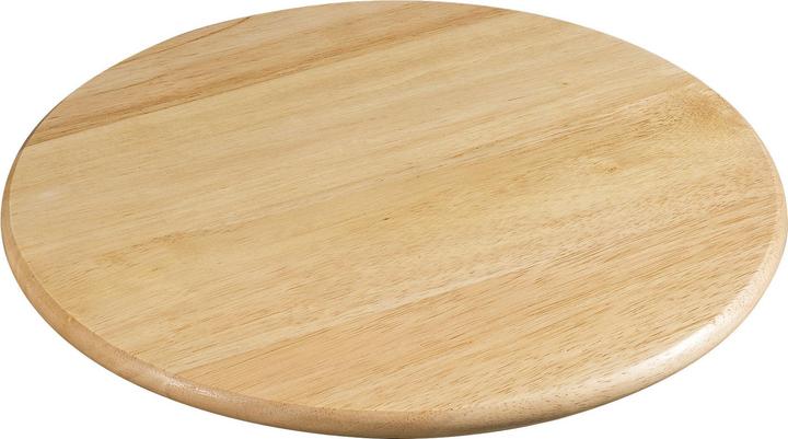 Actual product image Zassenhaus Turntable light Ø 35 cm