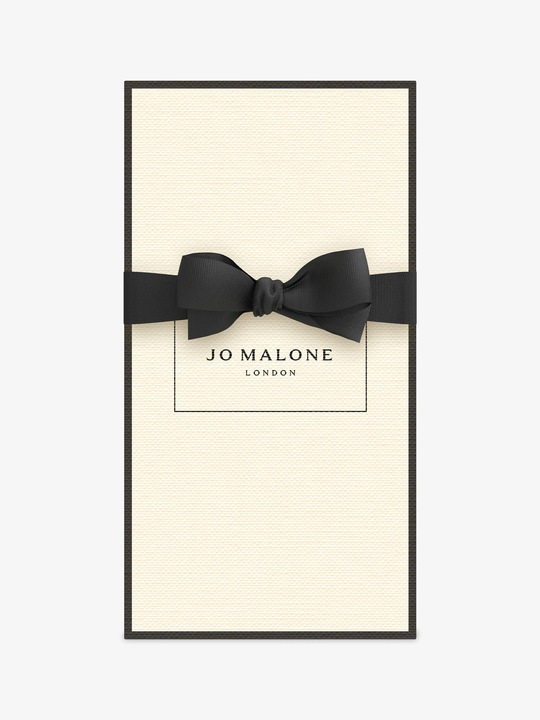 Produktbild Jo Malone Red Hibiscus (Eau de cologne, 50 ml)