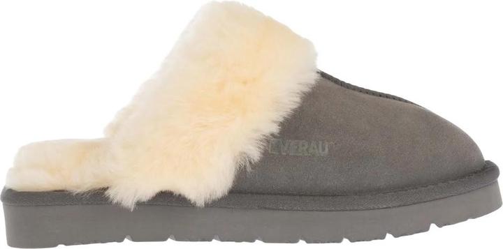 Image du produit Everau - Chaussons RAVEN - Femme (37)