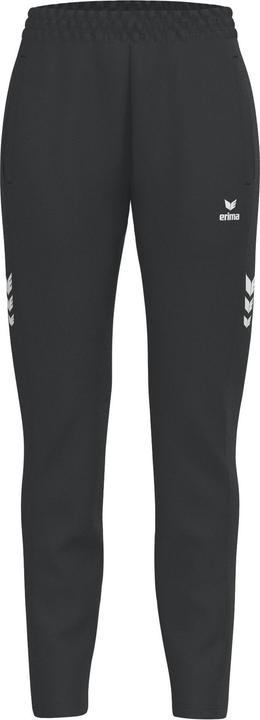 Immagine prodotto Erima CELEBRATE 125 Training Pants Damen (Banda radio 38 (2600 MHz))