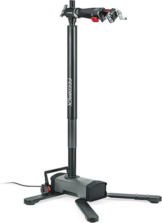 Image du produit Feedback Sports Pro E Lift