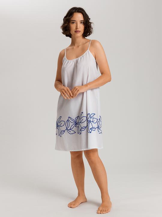 Produktbild Hanro Nachthemd Spaghettitop Liz (S)