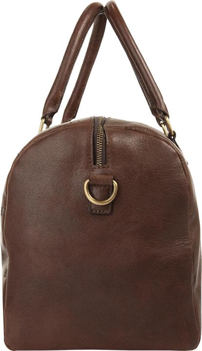 Produktbild Mano Reisetasche DON LEON (22 l)