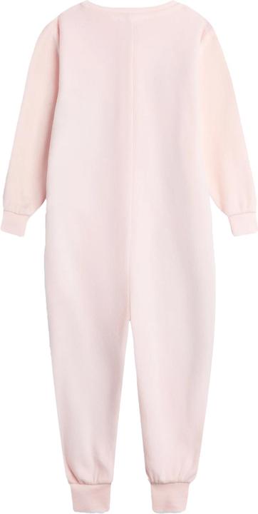 Produktbild Bluey AllinOne Nachtwäsche Mädchen (92)