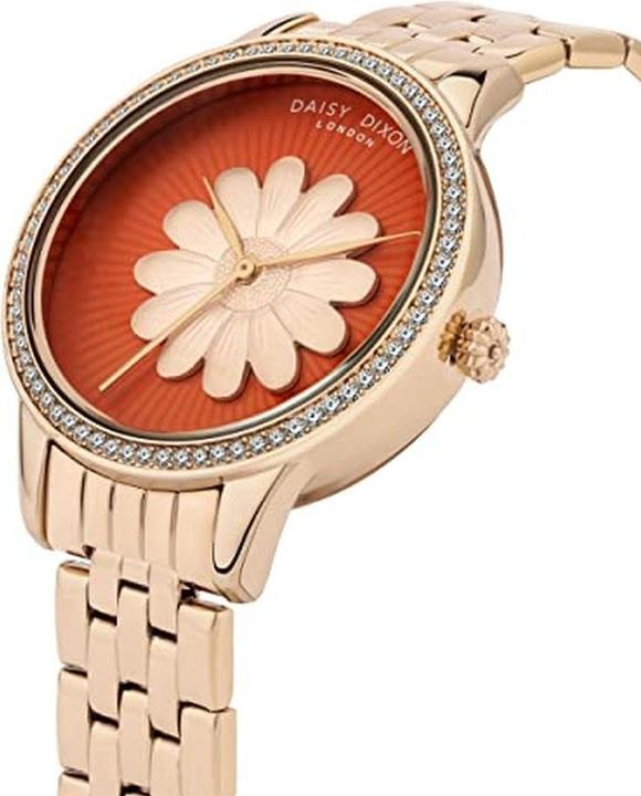 Produktbild Daisy Dixon Lily #12 (Analoguhr, 35 mm)