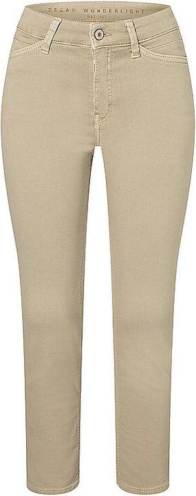 Immagine prodotto MAC Jeans Sognare L'Estate (W32/L26)