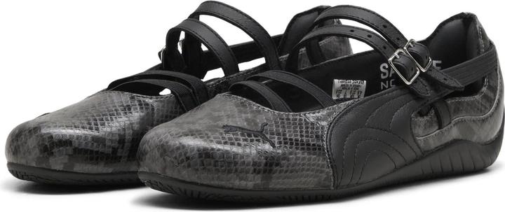 Produktbild Puma Speedcat Ballet Snake Wns (38)