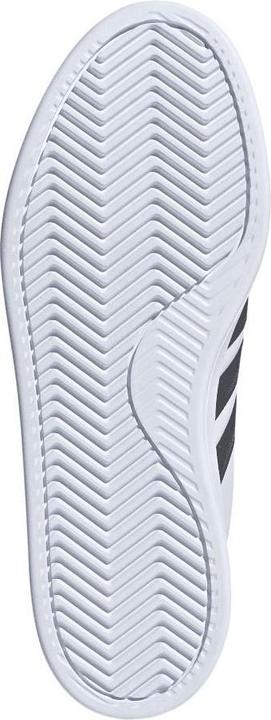 Produktbild adidas Sneaker Grand Court 2.0 (43.5)