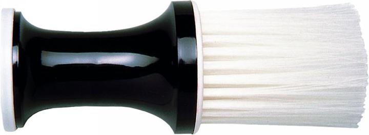 Image du produit Termix Brosse pour le cou avec réservoir Purder 70 ml