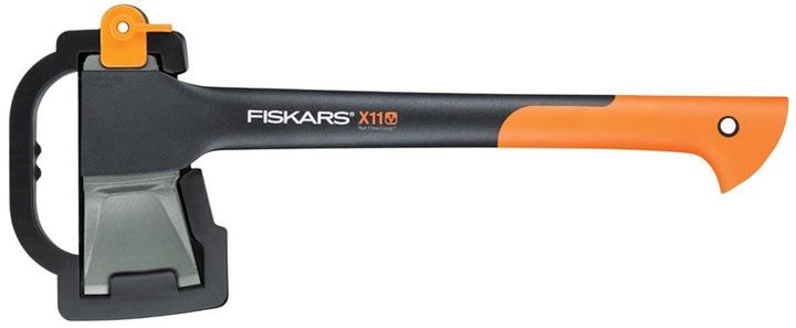 Image du produit Fiskars Axe de fendage X11