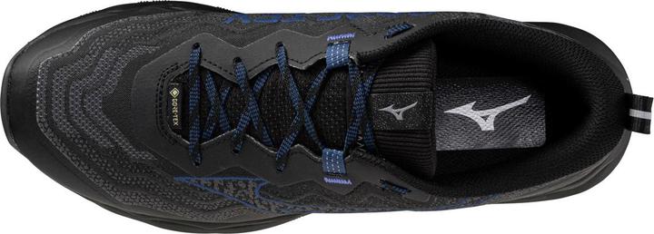 Produktbild Mizuno Wave Daichi 9 Gtx (44)