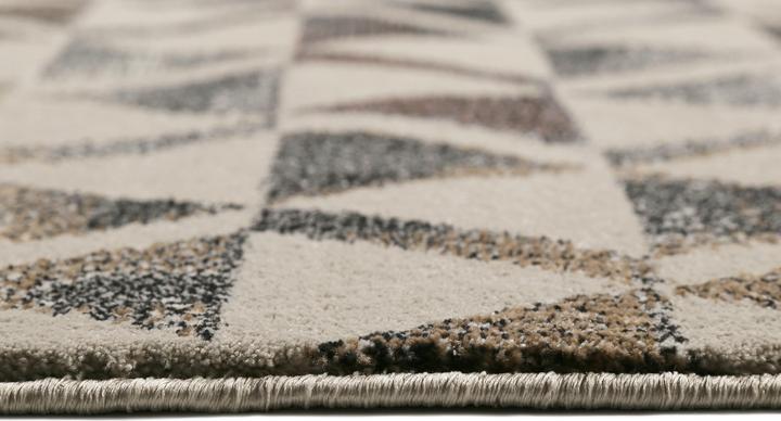 Produktbild Wecon Home Pearl 2.0 (80 x 150 cm)