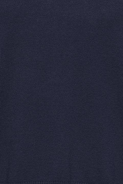 Immagine prodotto Pulz Jeans Sara (L)