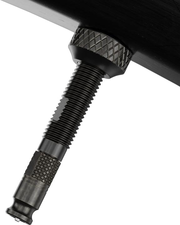 Actual product image Schwalbe SCV Clik