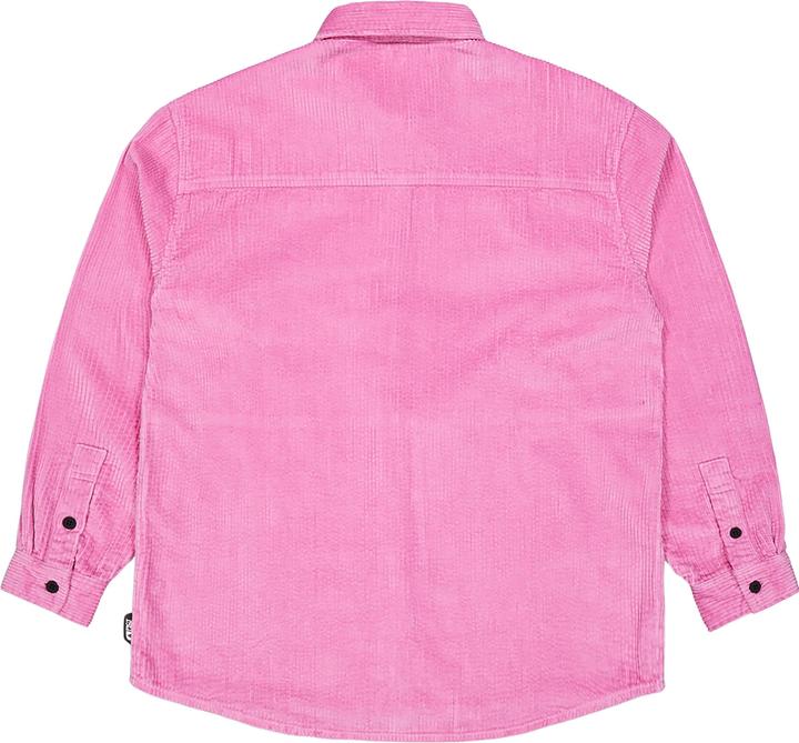 Immagine prodotto Picture Laikko (L)