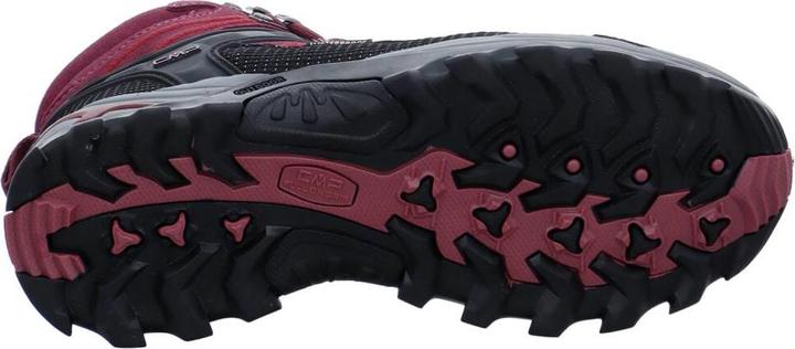 Produktbild CMP Campagnolo Rigel WP (37)