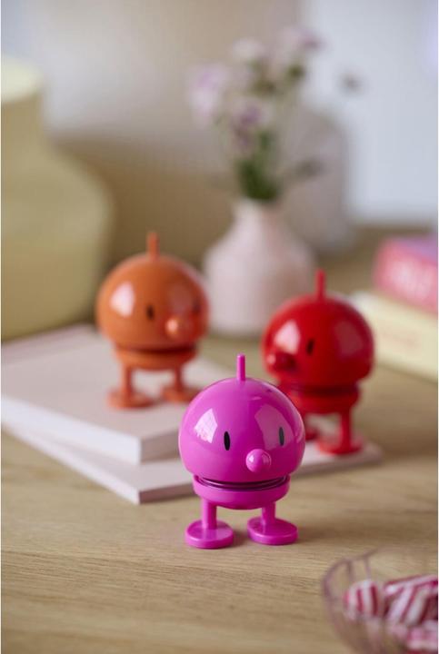 Image du produit Hoptimist Bumble Medium