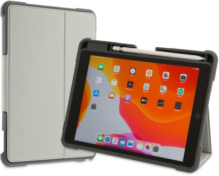 Produktbild LMP ArmorCase