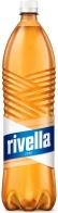 Produktbild Rivella Blau (6 x 150 cl)