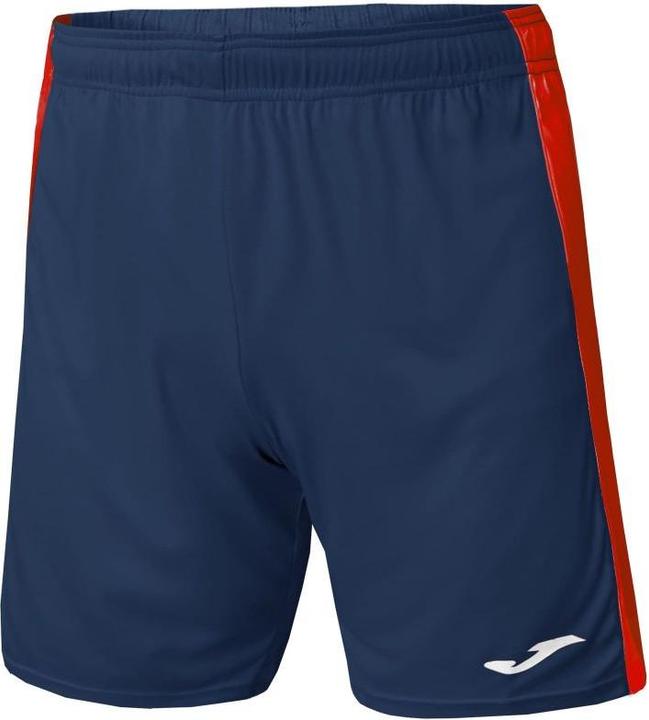 Produktbild Joma Maxi-Shorts (XL)