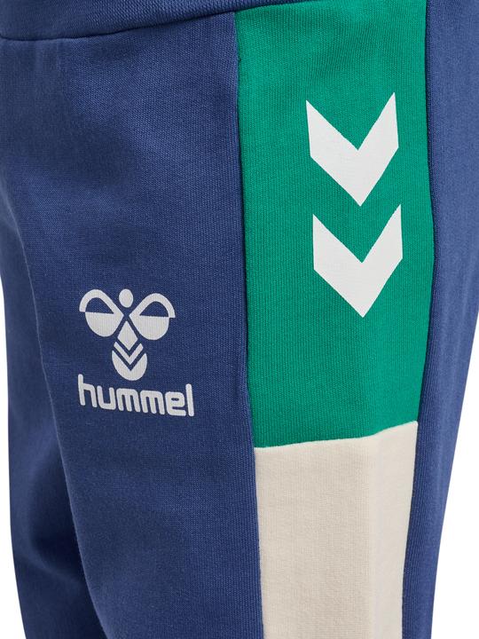 Image du produit hummel Hmlskylan Adjust Waist Pants (80)