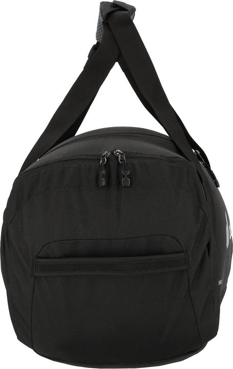 Image du produit Deuter Duffel 50 (50 l)