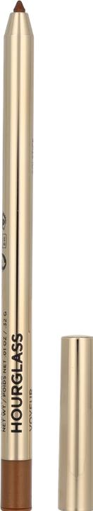 Produktbild Hourglass Voyeur