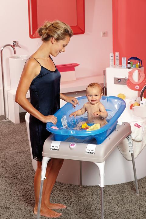 Produktbild OK Baby Ständer