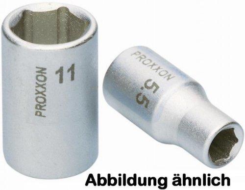 Immagine prodotto Proxxon Presa da 1/4 di pollice (4,5 mm)