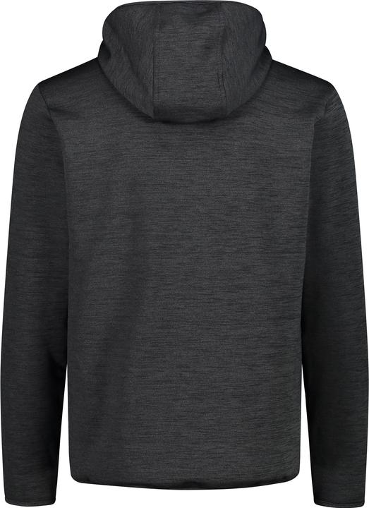 Image du produit CMP Campagnolo Sweat à capuche (54)