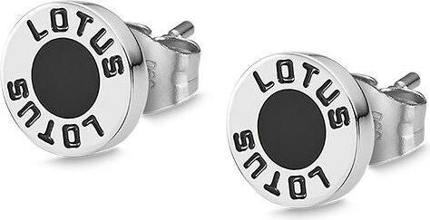Immagine prodotto Lotus Damenohrringe LS2164-4/3