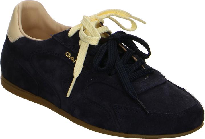 Image du produit GANT Sperly Low Lace Shoe (39)