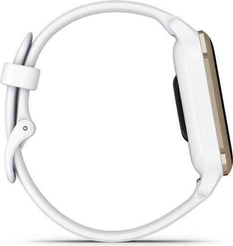 Actual product image Garmin Venu Sq 2 (40 mm)