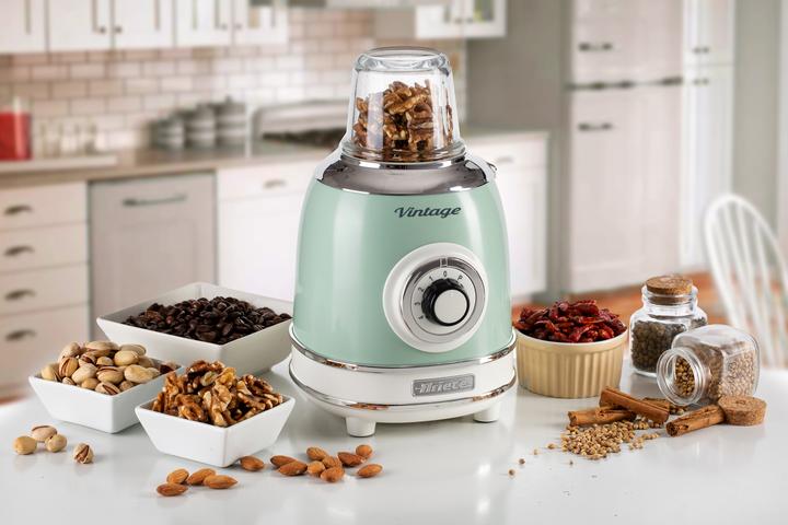 Image du produit Ariete 583 Blender Vintage (1000 W)