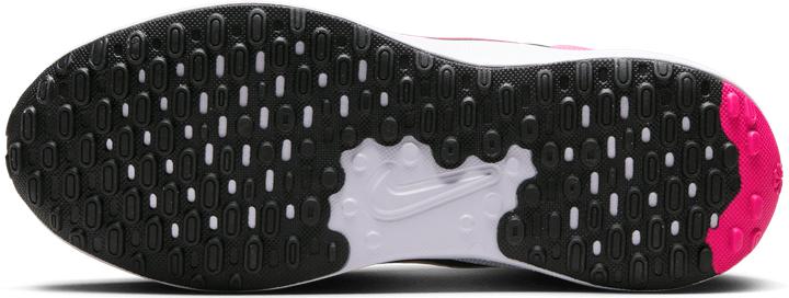 Immagine prodotto Nike FB7689/002 (38.5)