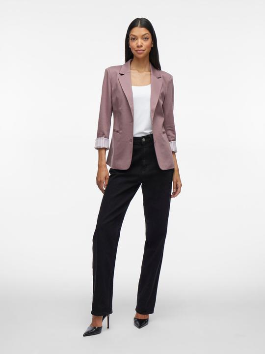 Image du produit Vila Jersey Blazer (M)