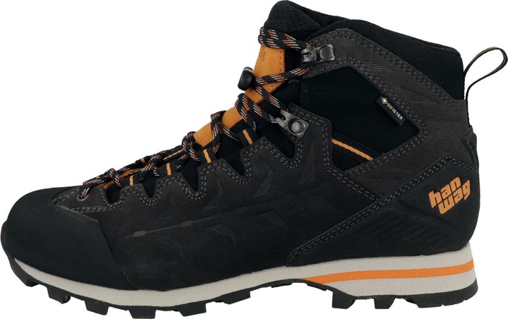 Image du produit Hanwag Makra Light GTX (47)