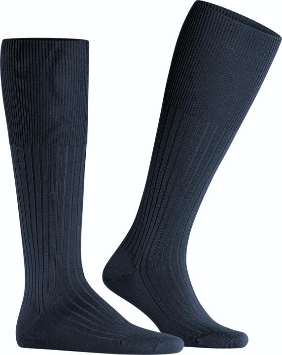 Image du produit Falke Bristol Pure KH (39 - 40)