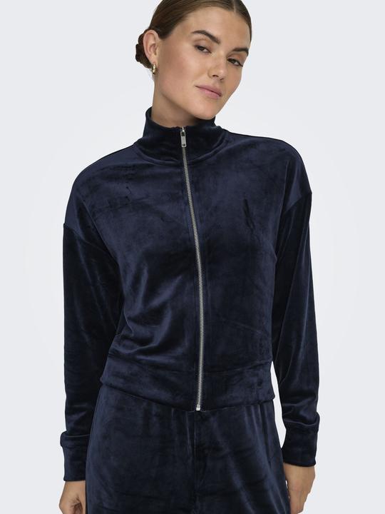 Produktbild Only Play ONPMIA Sweatshirt Sweatshirt (L)