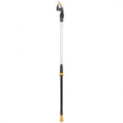 Actual product image Fiskars Cutting giraffe UPX82