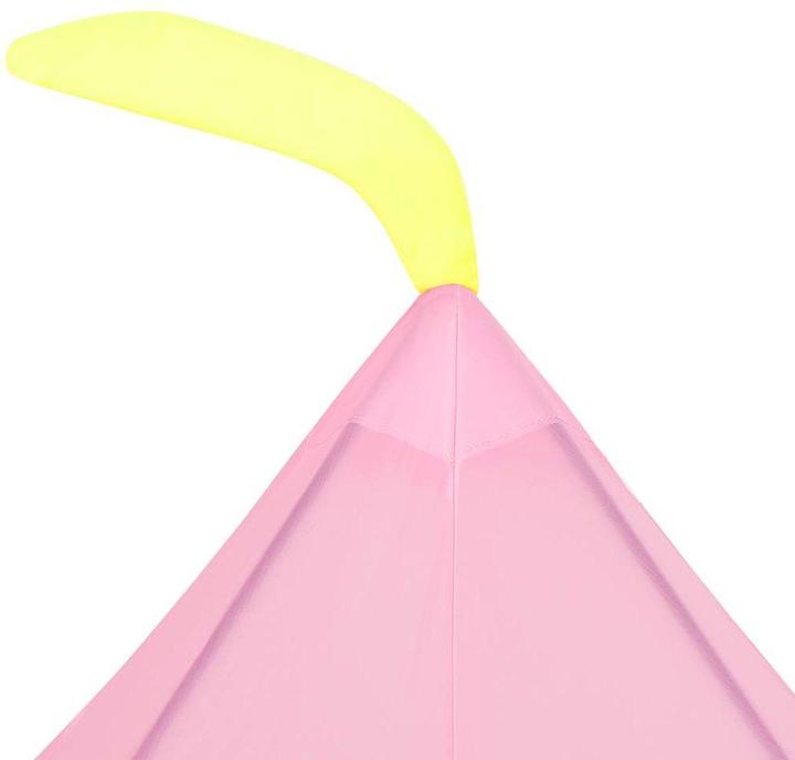 Immagine prodotto vidaXL Spielzelt