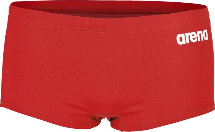 red-white