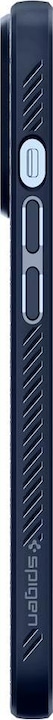 Image du produit Spigen Air liquide (Apple iPhone 13 Pro)