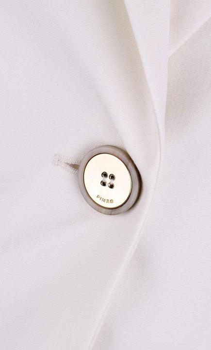 Actual product image Pinko Humahuaca Poly-jas Elegant (36)