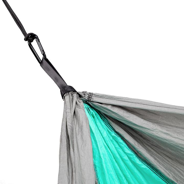 Produktbild Nils Camp Wanderhängematte (150 kg)